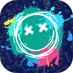 你画我歪手游下载 v0.68