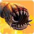 死亡蠕虫中文版下载 v2.6.7