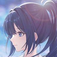 完美恋人手机版下载 v5.0