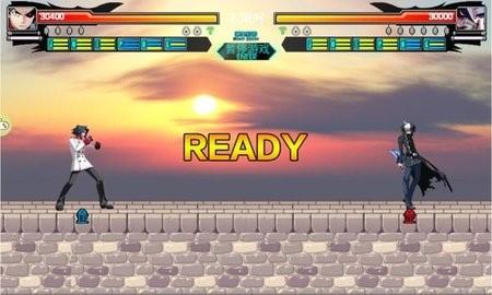 幻想纹章安卓版下载 v13.1.1