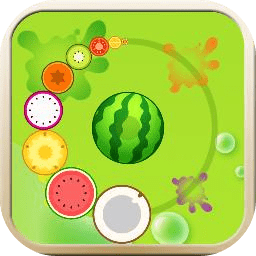 超级水果大王游戏下载 v1.0.2