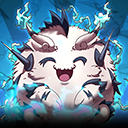 梦幻怪兽2025最新版下载 v2.54