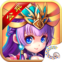 三国的后裔手机版下载 v6.65