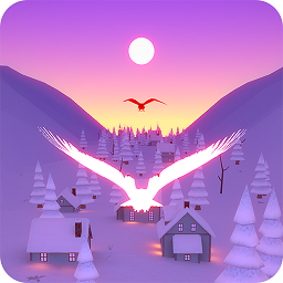 纯白之旅中文版下载 v1.9