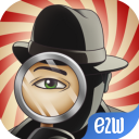 又一个案子解决了免费版下载 v2.4.7