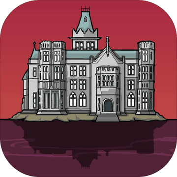 绣湖旅馆中文版下载 v2.6.7