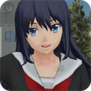 校园女生模拟器汉化版下载 v1.0