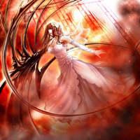 虫爱少女完整版下载 v1.0