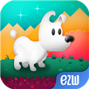 米皮大冒险完整版免费下载 v1.7.4