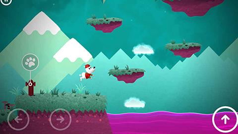 米皮大冒险完整版免费下载 v1.7.4