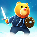 城市争夺战无广告版下载 v1.2.0
