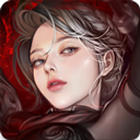 黑色契约手游下载 v1.1.145