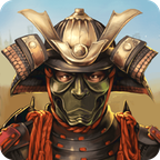 幕府之争正版下载 v1.2.48
