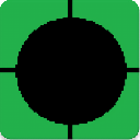 五子棋终结者最新版本下载 v4.6.2