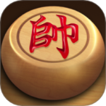 双人象棋安卓版下载 v1.5.2