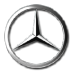 汽车标志连连看手机版下载 v3.1.4