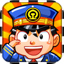 中华铁路无限点券版下载 v5.1.6