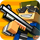 像素射击游戏下载 v16.2.0