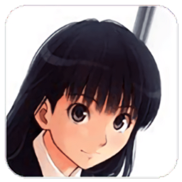 圣诞之吻加强汉化版下载 v8.3
