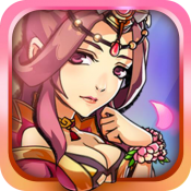 调教三国手游下载 v108.0.0