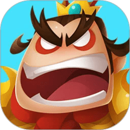 三国全明星正版下载 v2.9.3