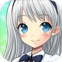 口袋少女汉化版下载 v1.3