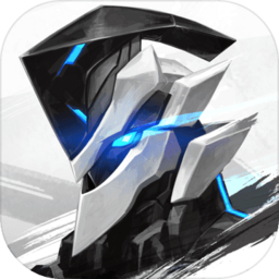 聚爆手机版下载 v4.9.2