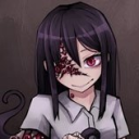 蛊惑的幼虫手游汉化版下载 v1.1