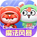 跑跑卡丁车安卓版下载 v5.2.77