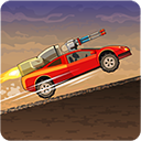 死亡战车2正版下载 v2.4.1