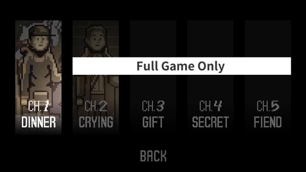 雾城手机版下载 v0.7.4.5