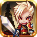 魔塔大冒险最新版下载 v6.4.11