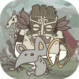 动物森林手游下载 v1.0