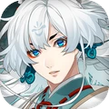 执剑之刻内购版下载 v7.1.1