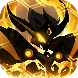 超进化物语内购版下载 v2.7.44