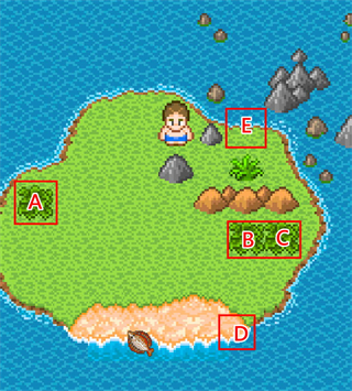 无人岛大冒险2最新版下载 v2.3.1.0