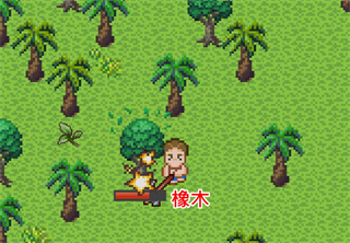 无人岛大冒险2最新版下载 v2.3.1.0