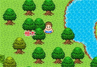 无人岛大冒险2最新版下载 v2.3.1.0