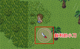 无人岛大冒险2最新版下载 v2.3.1.0