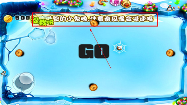 宫爆老奶奶最新版下载 v7.99