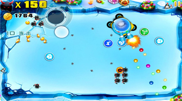 宫爆老奶奶最新版下载 v7.99