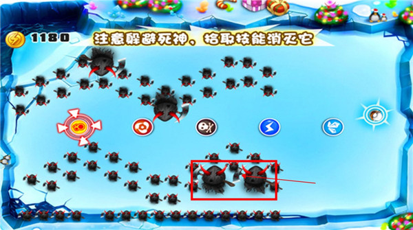 宫爆老奶奶最新版下载 v7.99
