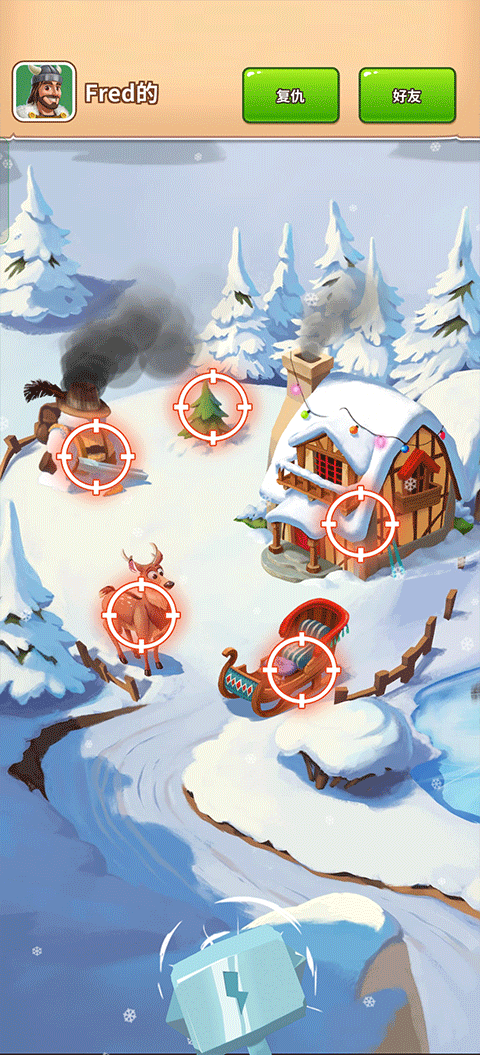 金币大师无限钻石版下载 v2.9.8