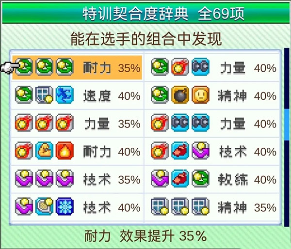 网球俱乐部物语正常版下载 v2.0.9