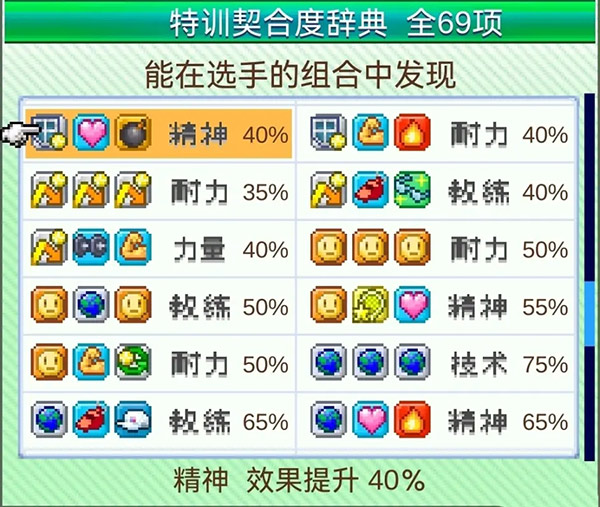 网球俱乐部物语正常版下载 v2.0.9