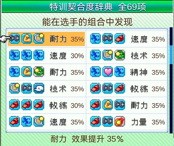 网球俱乐部物语正常版下载 v2.0.9