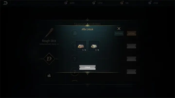 黑暗与光明手游下载 v1.0.37