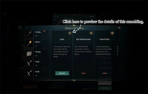 黑暗与光明手游下载 v1.0.37