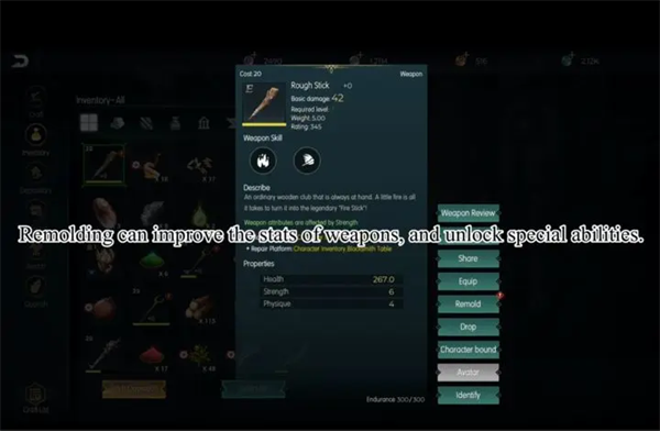 黑暗与光明手游下载 v1.0.37