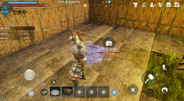 黑暗与光明手游下载 v1.0.37